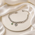 B001 jewellery image