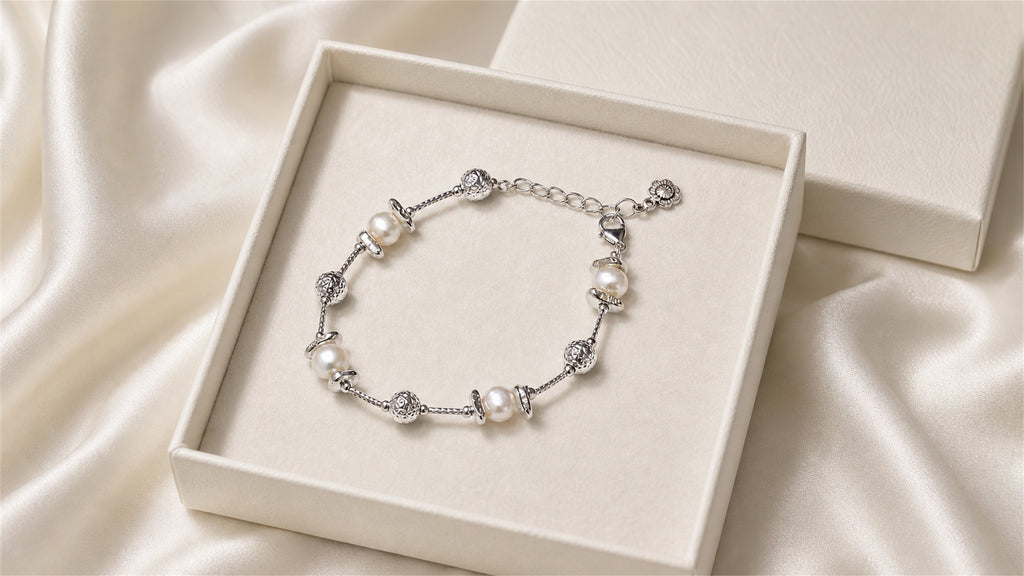 B002 jewellery image