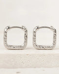 SKU E007 cover image