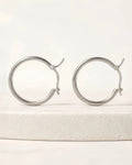 SKU E008 cover image