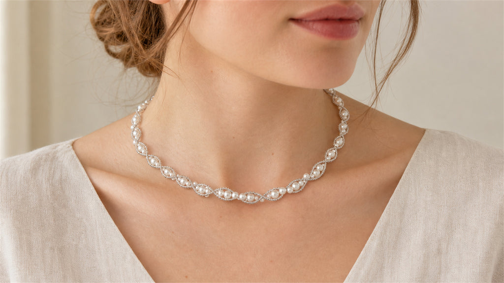 N001 jewellery image