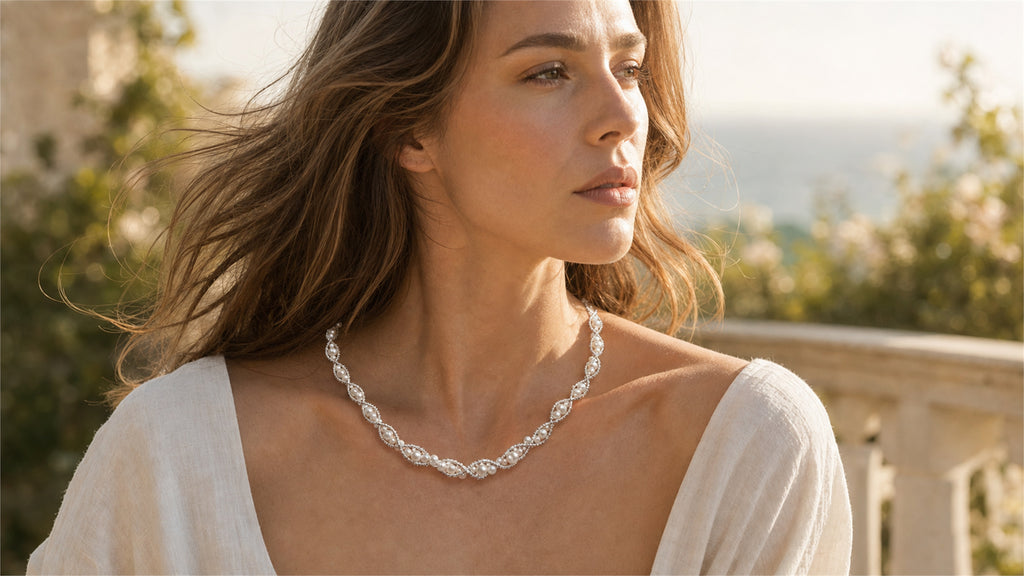 N001 jewellery image