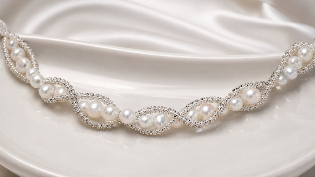 N001 jewellery image