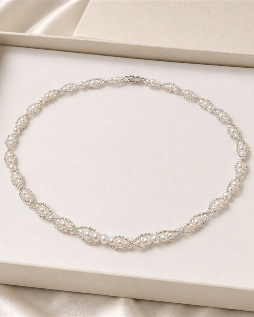 N001 jewellery image