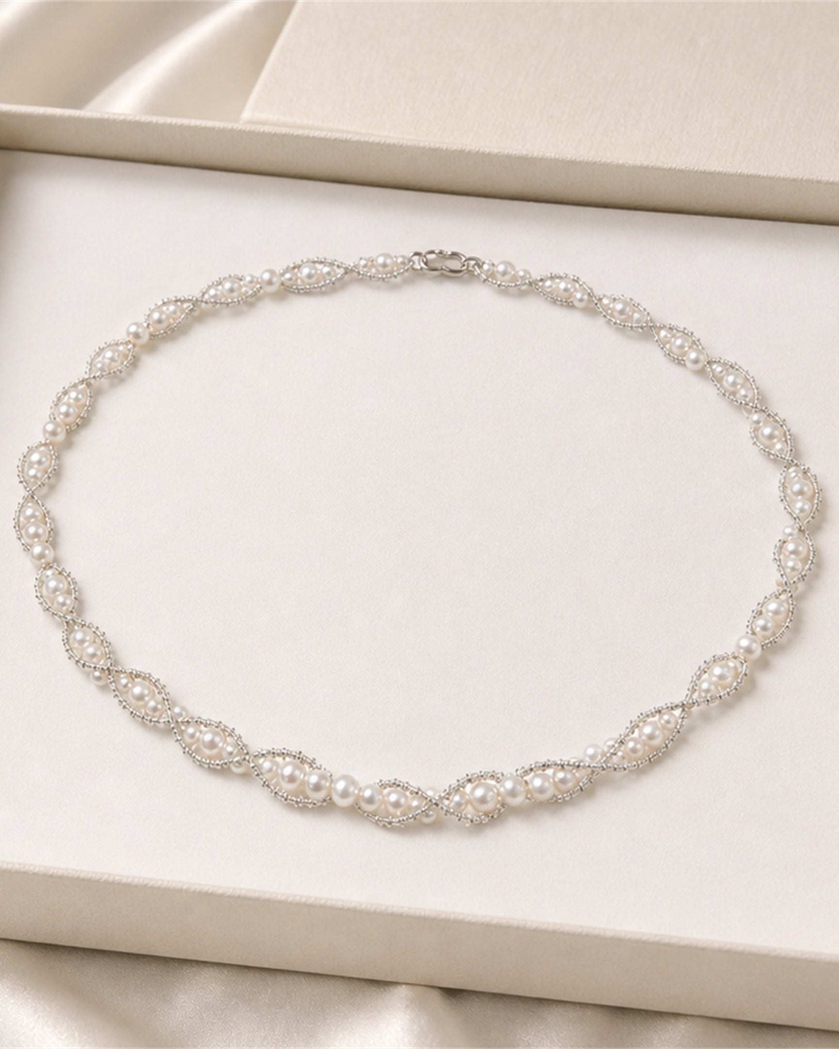 N001 jewellery image