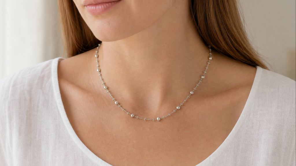 N002 jewellery image