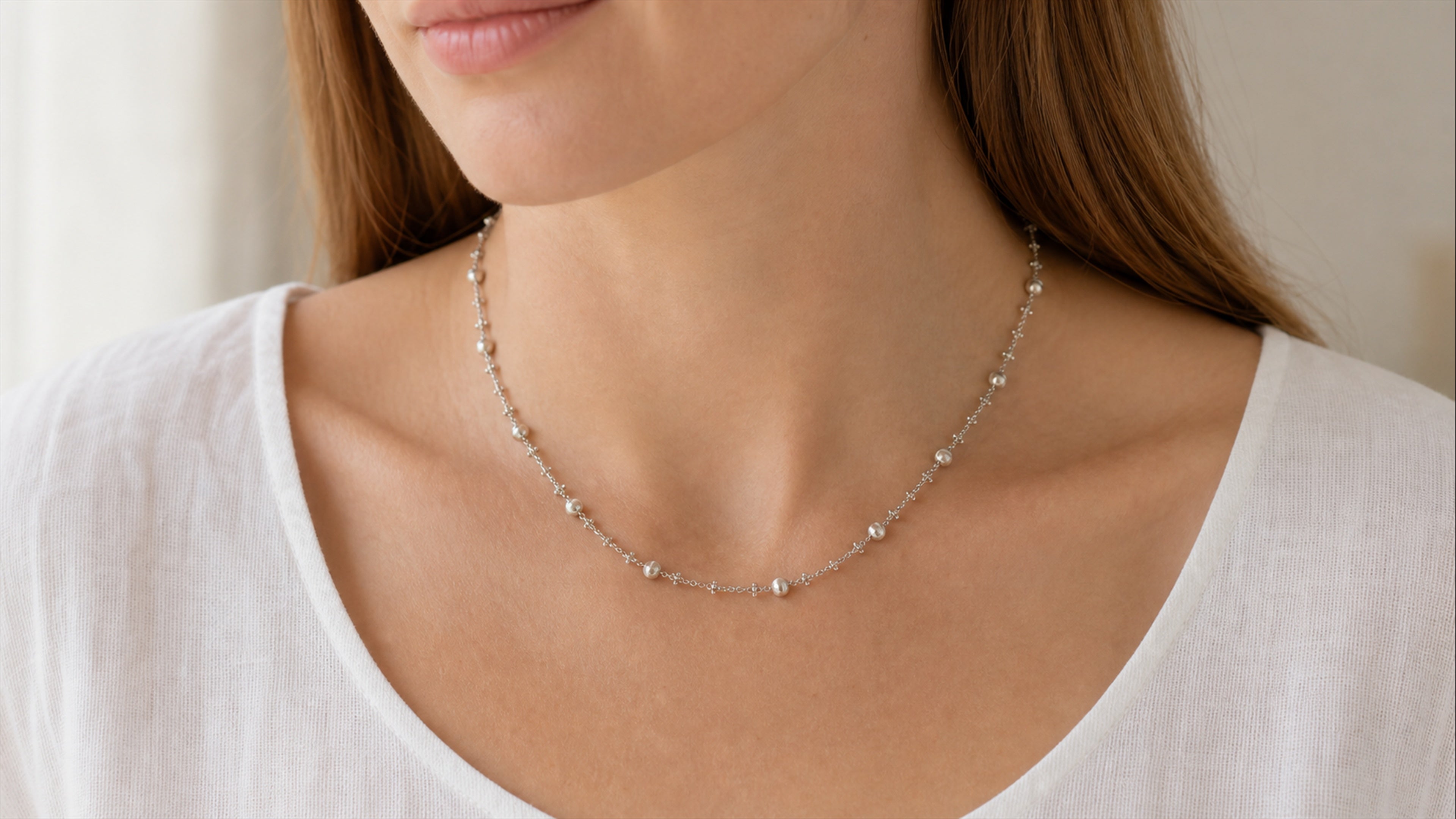 N002 jewellery image