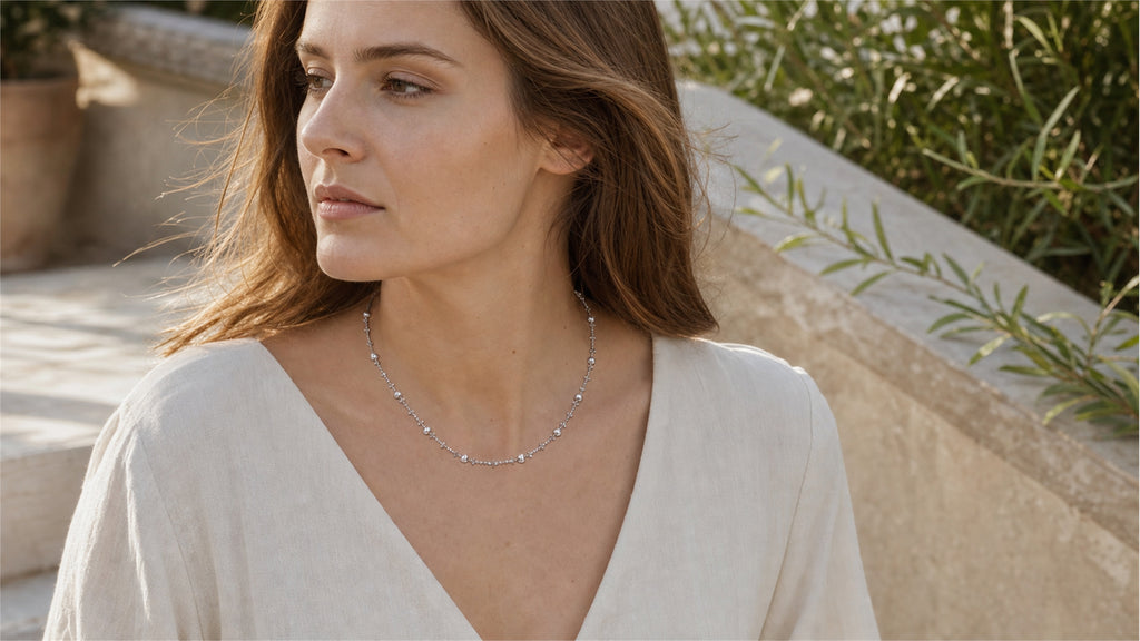 N002 jewellery image