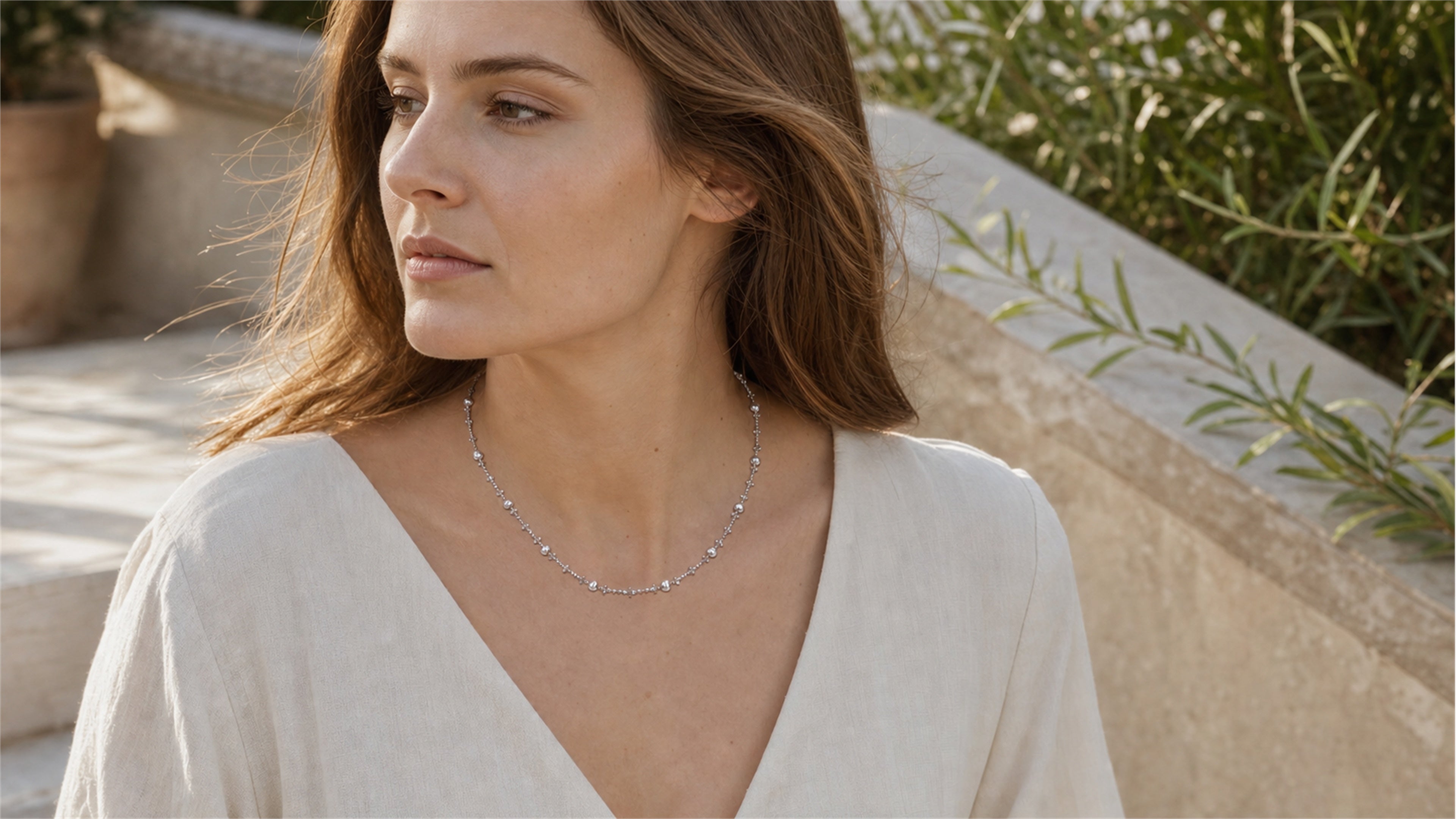 N002 jewellery image