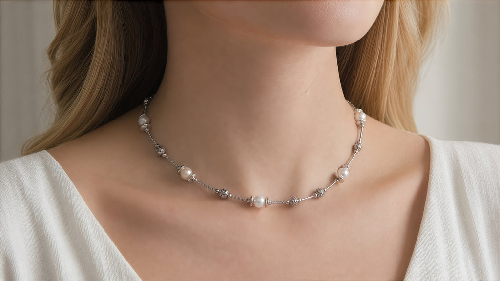 N003 jewellery image