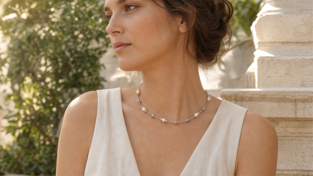 N003 jewellery image