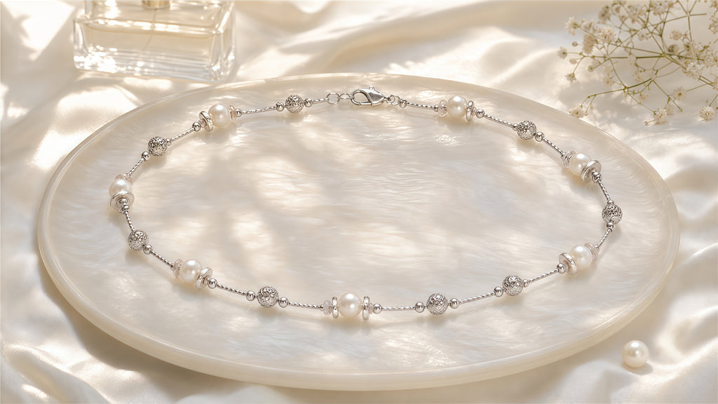 N003 jewellery image