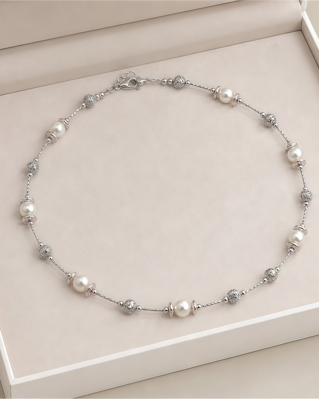 N003 jewellery image