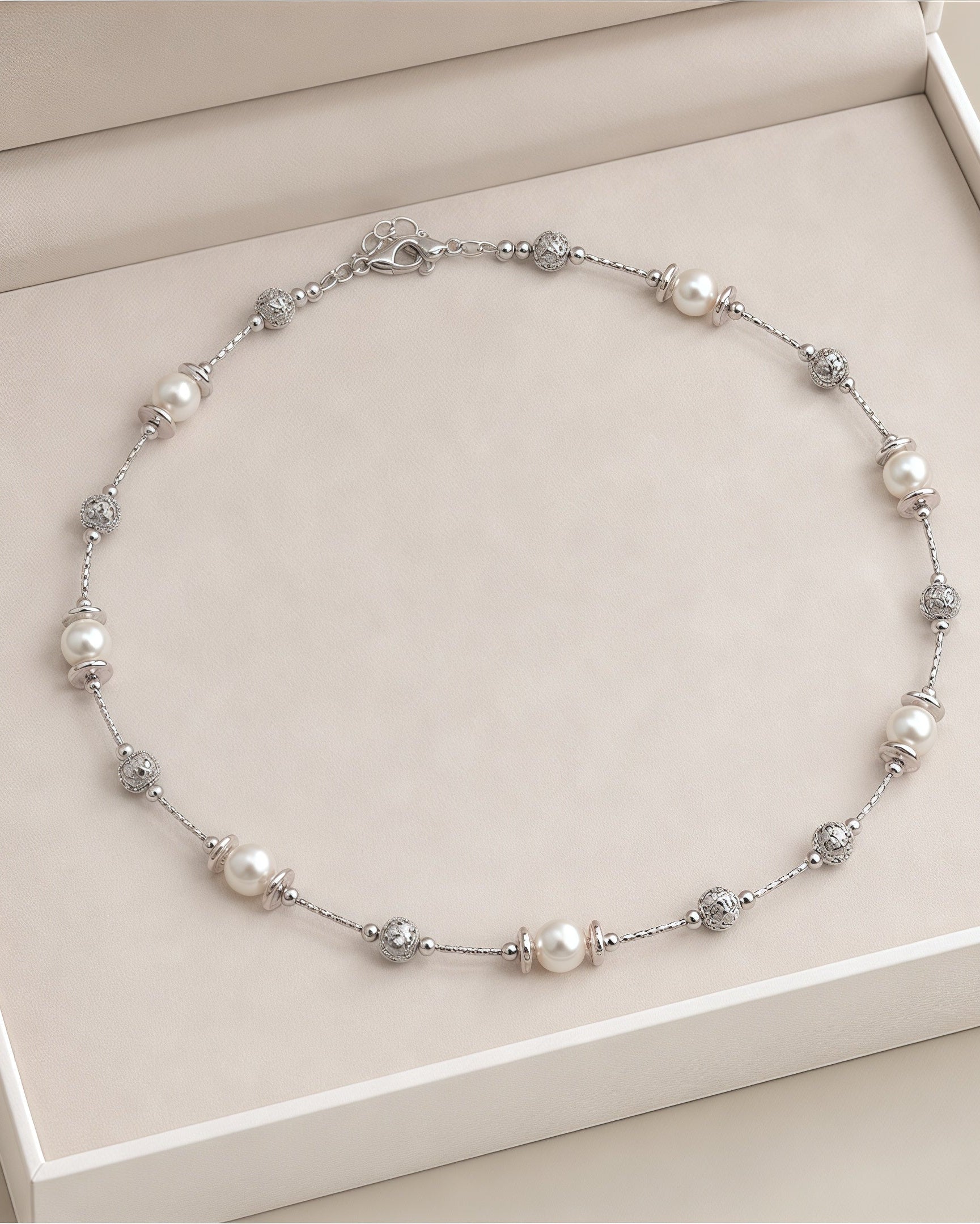 N003 jewellery image