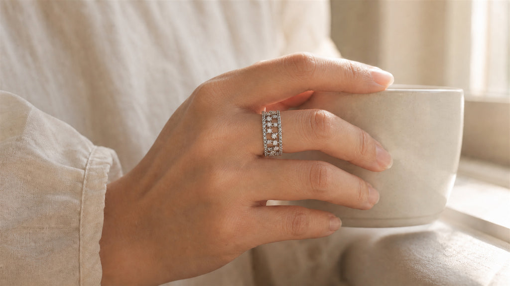 R001 jewellery image