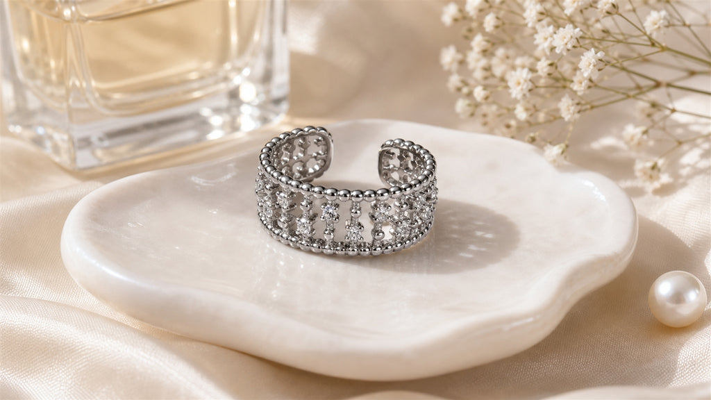 R001 jewellery image