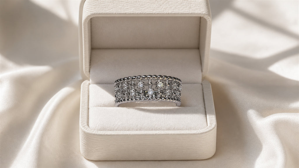 R001 jewellery image