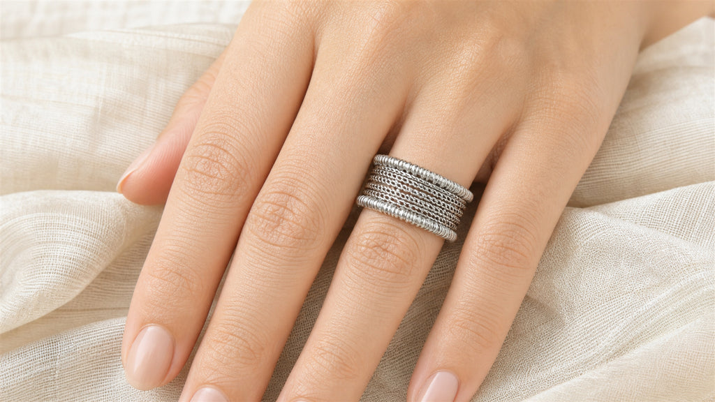 R002 jewellery image