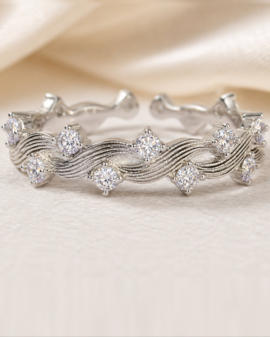 R003 cover image
