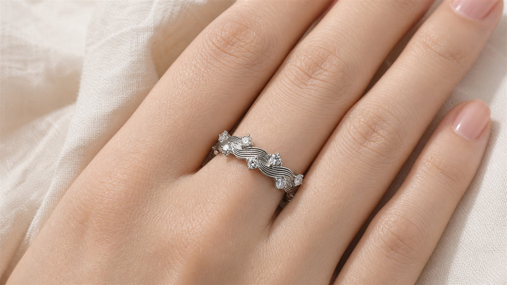 R003 jewellery image
