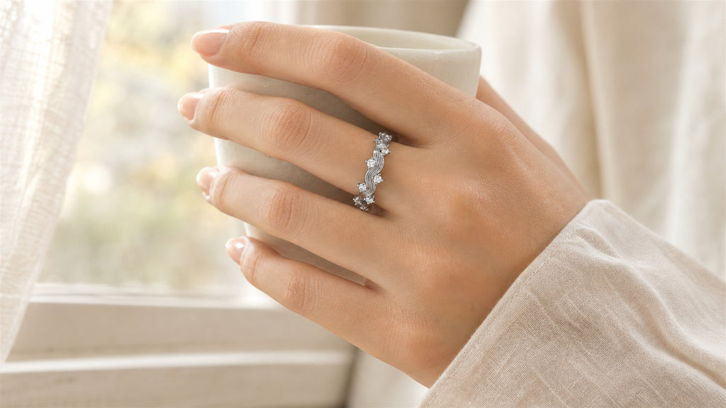 R003 jewellery image