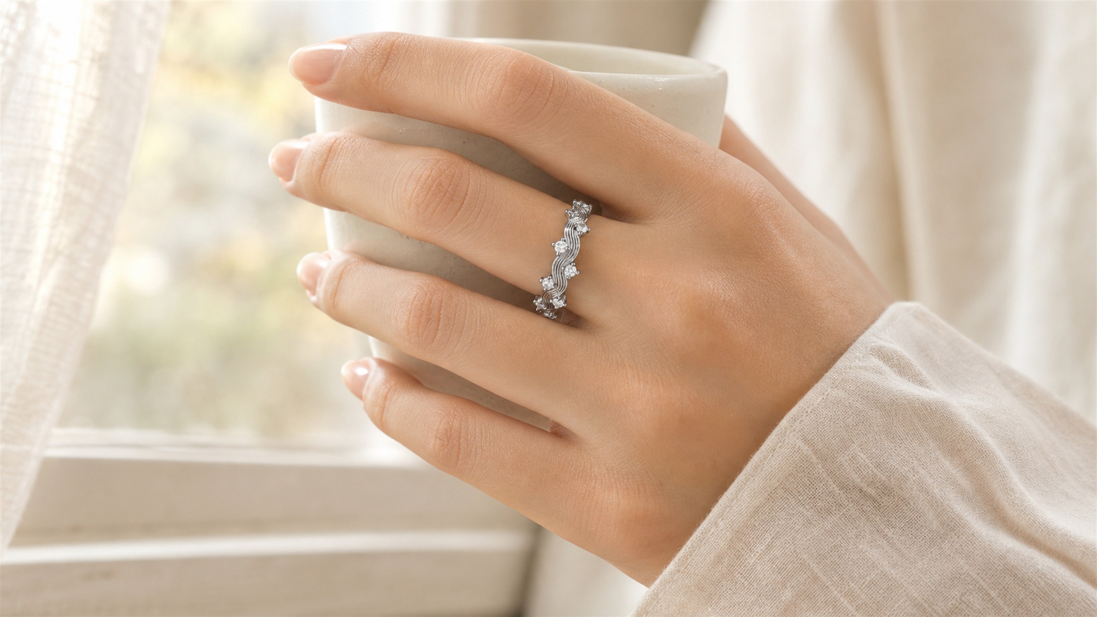 R003 jewellery image