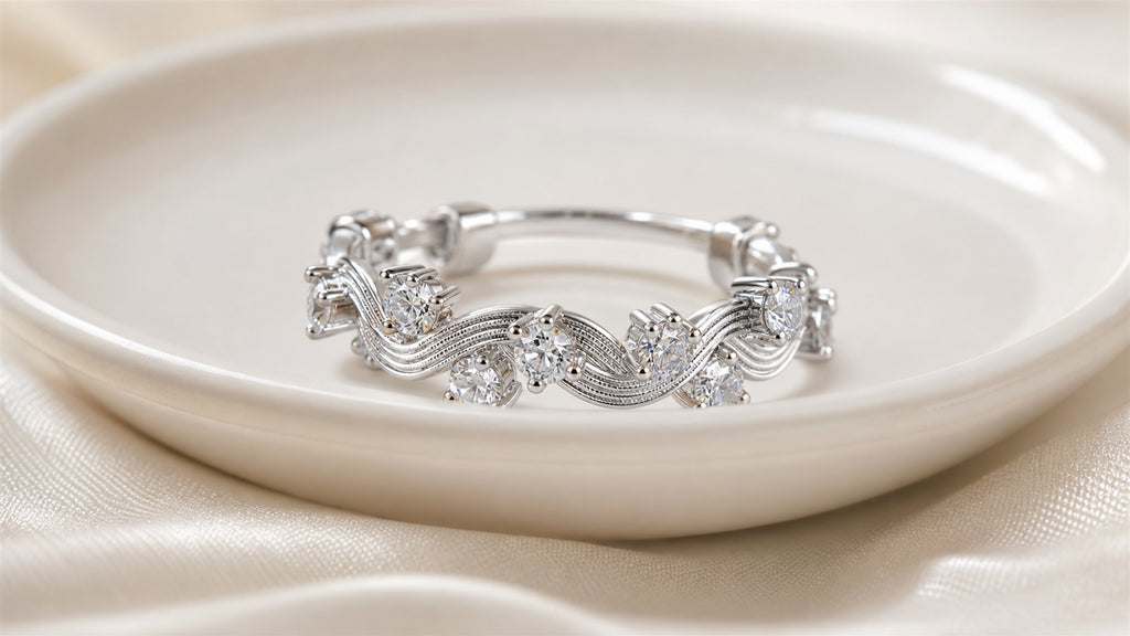 R003 jewellery image