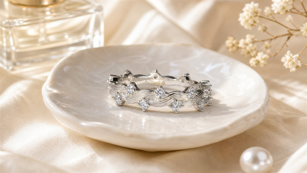 R003 jewellery image